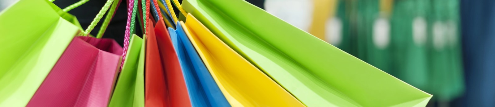 Black Friday Events Rochester