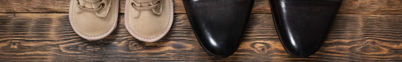 Father's Day Events Rochester