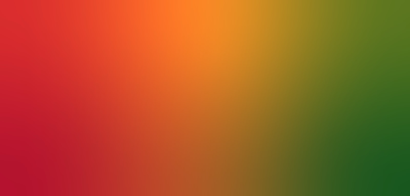 Juneteenth Events Rochester