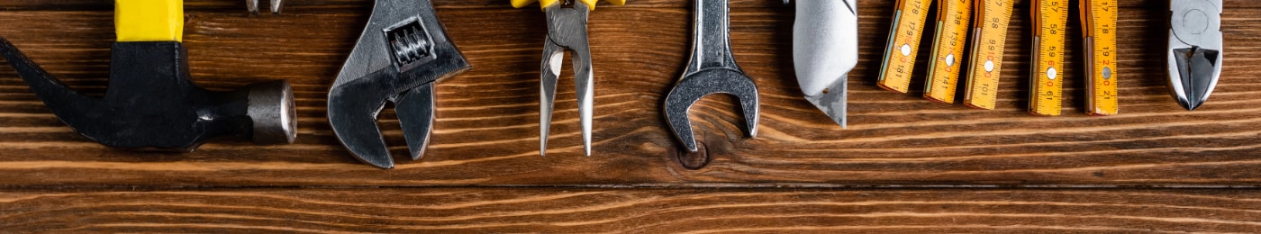 Labor Day Events Rochester