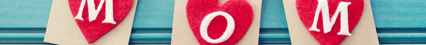 Mother's Day Events Rochester