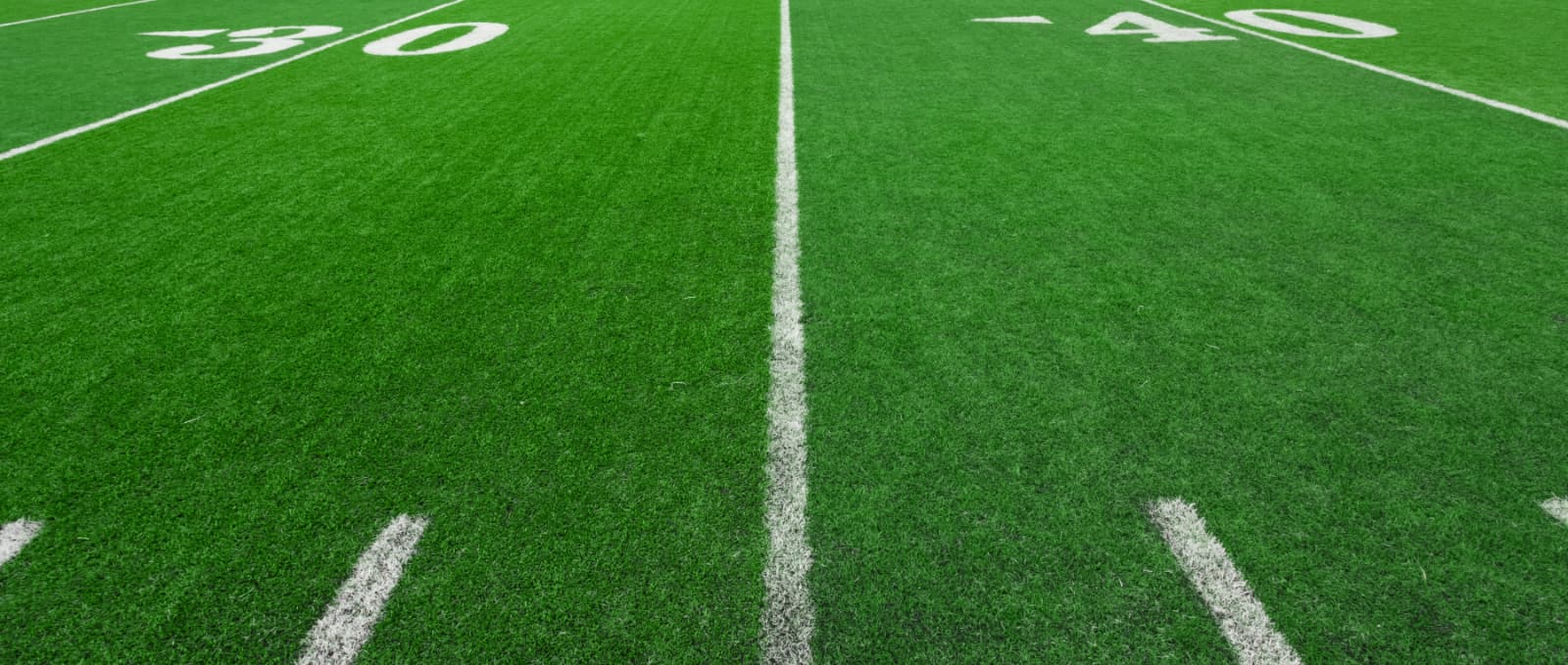 New Year's Day Events Rochester