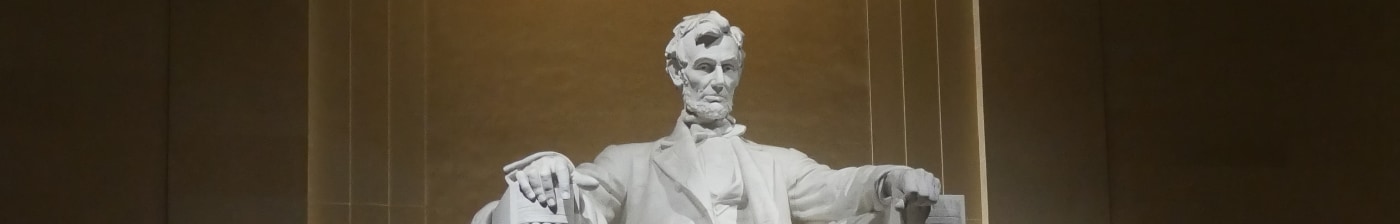 President's Day Events Rochester