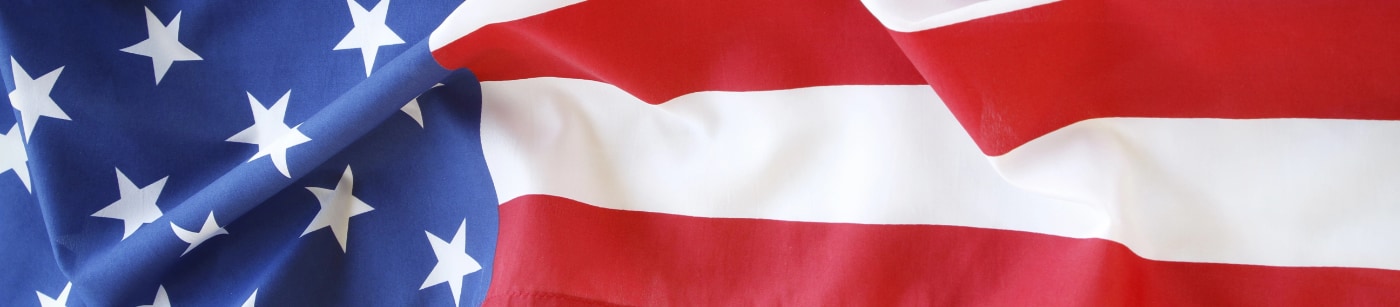 Memorial Day Events Rochester